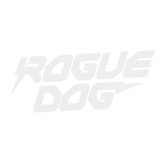 Rogue Dog